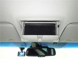 2025 Mitsubishi Delica D:5 Sedan for sale, Japanese used car export - photo 33 of 70 | GULJI TRADERS
