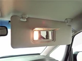 2025 Mitsubishi Delica D:5 Sedan for sale, Japanese used car export - photo 34 of 70 | GULJI TRADERS