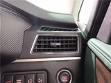 2025 Mitsubishi Delica D:5 Sedan for sale, Japanese used car export - photo 35 of 70 | GULJI TRADERS