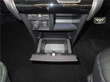 2025 Mitsubishi Delica D:5 Sedan for sale, Japanese used car export - photo 37 of 70 | GULJI TRADERS