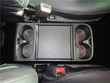 2025 Mitsubishi Delica D:5 Sedan for sale, Japanese used car export - photo 38 of 70 | GULJI TRADERS