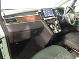 2025 Mitsubishi Delica D:5 Sedan for sale, Japanese used car export - photo 39 of 70 | GULJI TRADERS