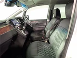 2025 Mitsubishi Delica D:5 Sedan for sale, Japanese used car export - photo 41 of 70 | GULJI TRADERS