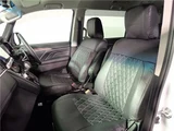 2025 Mitsubishi Delica D:5 Sedan for sale, Japanese used car export - photo 42 of 70 | GULJI TRADERS