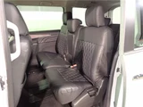 2025 Mitsubishi Delica D:5 Sedan for sale, Japanese used car export - photo 43 of 70 | GULJI TRADERS