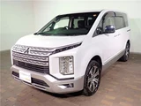 2025 Mitsubishi Delica D:5 Sedan for sale, Japanese used car export - photo 44 of 70 | GULJI TRADERS