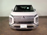 2025 Mitsubishi Delica D:5 Sedan for sale, Japanese used car export - photo 45 of 70 | GULJI TRADERS