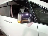 2025 Mitsubishi Delica D:5 Sedan for sale, Japanese used car export - photo 48 of 70 | GULJI TRADERS