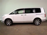 2025 Mitsubishi Delica D:5 Sedan for sale, Japanese used car export - photo 49 of 70 | GULJI TRADERS