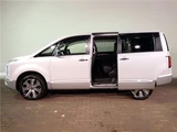 2025 Mitsubishi Delica D:5 Sedan for sale, Japanese used car export - photo 50 of 70 | GULJI TRADERS
