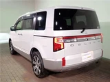 2025 Mitsubishi Delica D:5 Sedan for sale, Japanese used car export - photo 51 of 70 | GULJI TRADERS