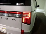 2025 Mitsubishi Delica D:5 Sedan for sale, Japanese used car export - photo 52 of 70 | GULJI TRADERS