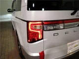 2025 Mitsubishi Delica D:5 Sedan for sale, Japanese used car export - photo 53 of 70 | GULJI TRADERS