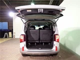 2025 Mitsubishi Delica D:5 Sedan for sale, Japanese used car export - photo 54 of 70 | GULJI TRADERS
