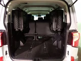 2025 Mitsubishi Delica D:5 Sedan for sale, Japanese used car export - photo 55 of 70 | GULJI TRADERS