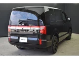 2025 Mitsubishi Delica D:5 Sedan for sale, Japanese used car export - photo 2 of 41 | GULJI TRADERS