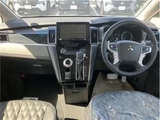 2025 Mitsubishi Delica D:5 Sedan for sale, Japanese used car export - photo 3 of 41 | GULJI TRADERS