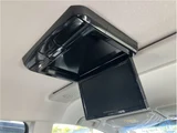 2025 Mitsubishi Delica D:5 Sedan for sale, Japanese used car export - photo 6 of 41 | GULJI TRADERS
