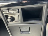 2025 Mitsubishi Delica D:5 Sedan for sale, Japanese used car export - photo 7 of 41 | GULJI TRADERS