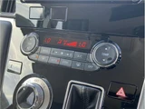 2025 Mitsubishi Delica D:5 Sedan for sale, Japanese used car export - photo 9 of 41 | GULJI TRADERS