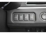 2025 Mitsubishi Delica D:5 Sedan for sale, Japanese used car export - photo 10 of 41 | GULJI TRADERS