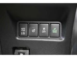 2025 Mitsubishi Delica D:5 Sedan for sale, Japanese used car export - photo 11 of 41 | GULJI TRADERS