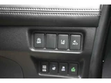 2025 Mitsubishi Delica D:5 Sedan for sale, Japanese used car export - photo 12 of 41 | GULJI TRADERS