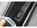 2025 Mitsubishi Delica D:5 Sedan for sale, Japanese used car export - photo 13 of 41 | GULJI TRADERS