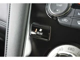 2025 Mitsubishi Delica D:5 Sedan for sale, Japanese used car export - photo 14 of 41 | GULJI TRADERS