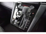 2025 Mitsubishi Delica D:5 Sedan for sale, Japanese used car export - photo 15 of 41 | GULJI TRADERS