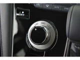 2025 Mitsubishi Delica D:5 Sedan for sale, Japanese used car export - photo 17 of 41 | GULJI TRADERS