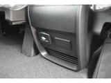 2025 Mitsubishi Delica D:5 Sedan for sale, Japanese used car export - photo 18 of 41 | GULJI TRADERS
