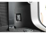 2025 Mitsubishi Delica D:5 Sedan for sale, Japanese used car export - photo 19 of 41 | GULJI TRADERS