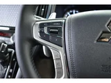 2025 Mitsubishi Delica D:5 Sedan for sale, Japanese used car export - photo 20 of 41 | GULJI TRADERS