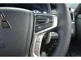 2025 Mitsubishi Delica D:5 Sedan for sale, Japanese used car export - photo 21 of 41 | GULJI TRADERS