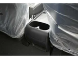 2025 Mitsubishi Delica D:5 Sedan for sale, Japanese used car export - photo 24 of 41 | GULJI TRADERS