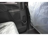 2025 Mitsubishi Delica D:5 Sedan for sale, Japanese used car export - photo 25 of 41 | GULJI TRADERS