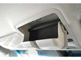 2025 Mitsubishi Delica D:5 Sedan for sale, Japanese used car export - photo 26 of 41 | GULJI TRADERS