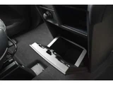 2025 Mitsubishi Delica D:5 Sedan for sale, Japanese used car export - photo 27 of 41 | GULJI TRADERS