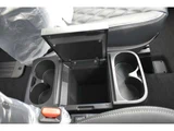 2025 Mitsubishi Delica D:5 Sedan for sale, Japanese used car export - photo 28 of 41 | GULJI TRADERS
