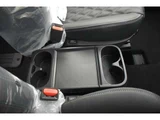 2025 Mitsubishi Delica D:5 Sedan for sale, Japanese used car export - photo 29 of 41 | GULJI TRADERS