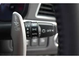 2025 Mitsubishi Delica D:5 Sedan for sale, Japanese used car export - photo 30 of 41 | GULJI TRADERS