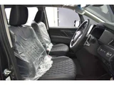 2025 Mitsubishi Delica D:5 Sedan for sale, Japanese used car export - photo 31 of 41 | GULJI TRADERS