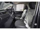 2025 Mitsubishi Delica D:5 Sedan for sale, Japanese used car export - photo 32 of 41 | GULJI TRADERS