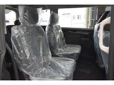 2025 Mitsubishi Delica D:5 Sedan for sale, Japanese used car export - photo 33 of 41 | GULJI TRADERS