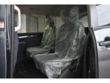 2025 Mitsubishi Delica D:5 Sedan for sale, Japanese used car export - photo 34 of 41 | GULJI TRADERS
