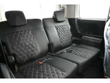 2025 Mitsubishi Delica D:5 Sedan for sale, Japanese used car export - photo 35 of 41 | GULJI TRADERS