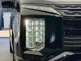 2025 Mitsubishi Delica D:5 Sedan for sale, Japanese used car export - photo 37 of 41 | GULJI TRADERS