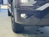 2025 Mitsubishi Delica D:5 Sedan for sale, Japanese used car export - photo 38 of 41 | GULJI TRADERS