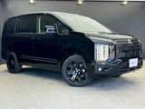 2025 Mitsubishi Delica D:5 Sedan for sale, Japanese used car export - photo 40 of 41 | GULJI TRADERS